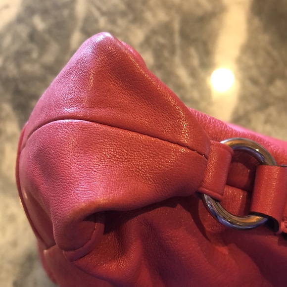 Coach Ashley F15513 - Picture 10 of 16